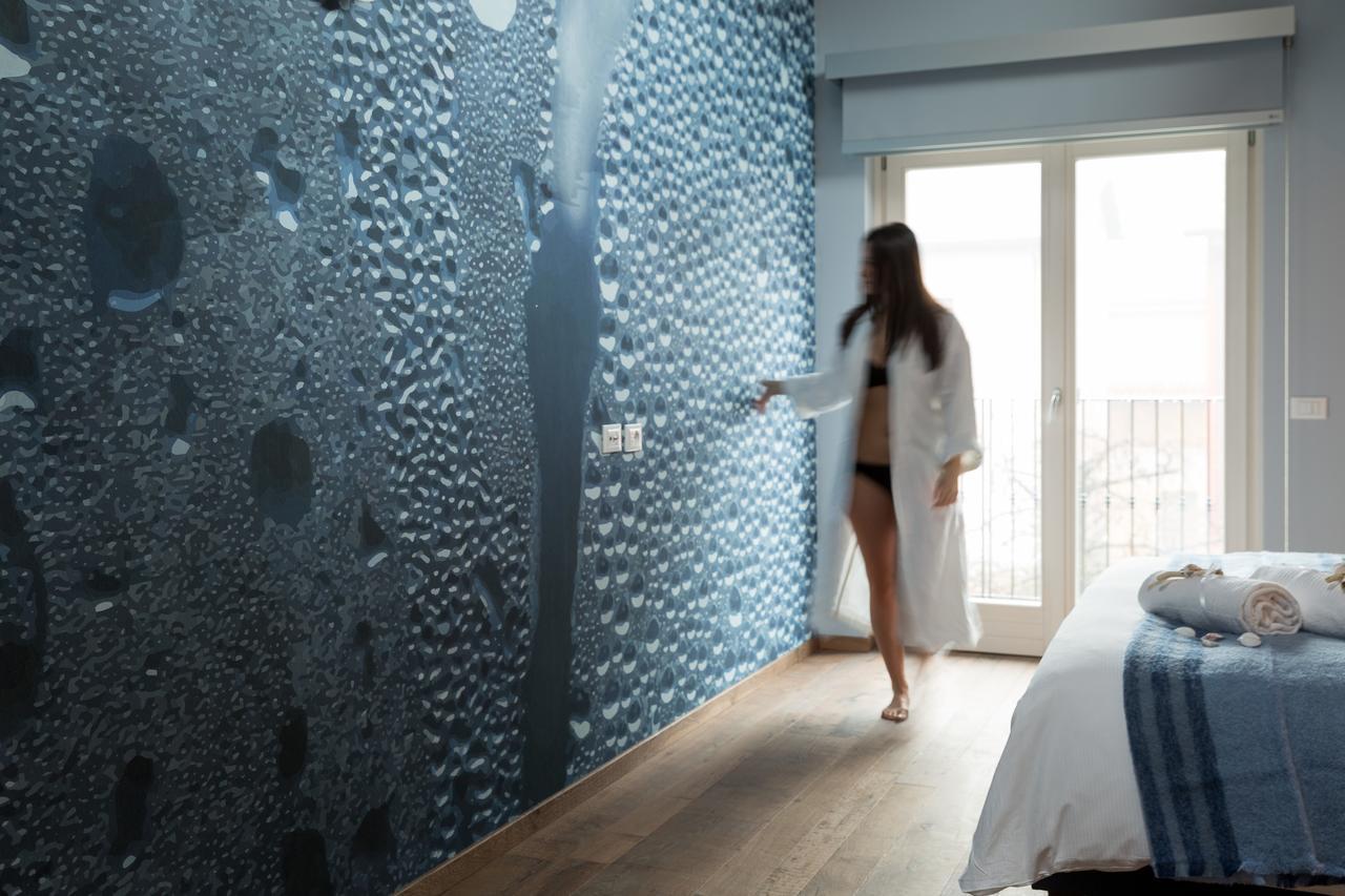 Bhavantu Boario Terme Dış mekan fotoğraf